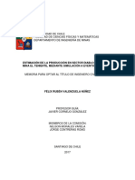 Estimacion-de-la-produccion-en-sector-Diablo-Regimiento, mina-El-Teniente-mediante-simulacion