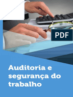 Auditoria e segurança do trabalho.pdf