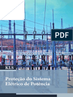 proteção de sistema eletrico.pdf