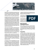 aircraft_Insp_Fundamentals.pdf
