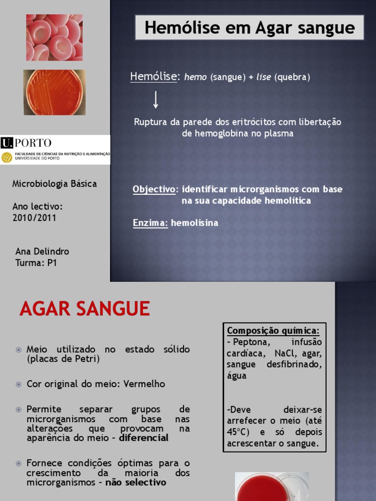 hemolise-pdf