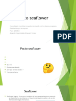 Pacto Seaflower