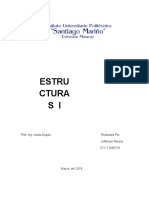 TRABAJO DE ESTRUCTURAS I.docx