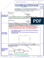 ph0 Introduction PDF