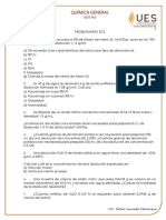 Problemario Ec3 PDF