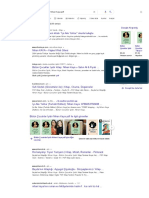 Bütün Çocuklar İyidir Nihan Kaya PDF - Google'da Ara PDF