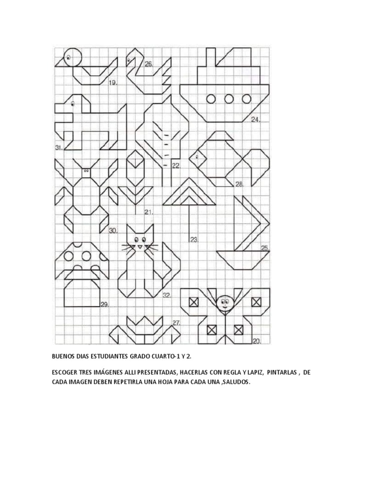 artistica-grado-cuarto-pdf