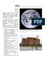 Ciencias Ambientales PDF