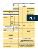 Unit 1-The Path To Paper Son and Louie Share Kim Paper Son 1 - Ts Planning Guide-Grade 5