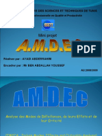 Diapo AMDEC+theme