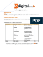 Comandos_SMS_pagodigital.com.ve.pdf