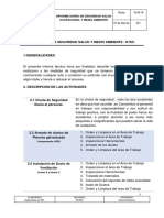 Informe Diario 021