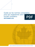 Guides-normes-comptables-OSBL-sept-2012_20021 (1)