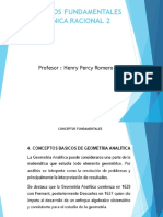 Introduccion 2 - PDF