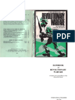 NKRUMAH, Kwame. Handbook of Revolutionary Warfare.pdf