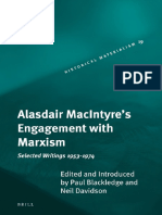 MACINTYRE, Alasdair. Selected Marxist Writings 1953-1974.pdf