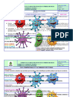 Ya Estamos Listos para Aprender