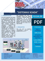 Sistemas Scada