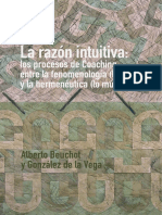 LA_RAZON_INTUITIVA_DIFUSION_.pdf.pdf