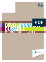 05182012_lafarge_sustainability_report_2011-fr.pdf