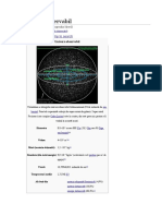 Universul Observabil