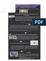 Actividad 5 Infografia Unidad 2 NRC-4366 ID-722327 PDF
