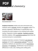 EXPLORING CHEMICAL ANALYSIS 5TH EDITION SOLUTIONS MANUAL PDF visual data 2