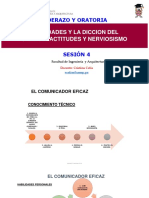 CUALIDADES Y LA DICCION DEL ORADOR ACTITUDES Y NERVIOSISMO.pdf