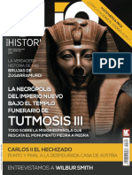 TUTMOSIS III.pdf