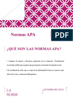 NORMA APA - (1) .PPSX