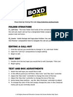 BOXD_CALL-OUTS_INSTRUCTIONS.pdf