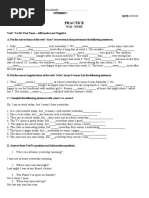 WAS_WERE_PRACTICE-_YOJAN_DURAN_VELASQUEZ (1)