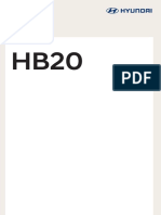 MP_HB20_NAC_2020.03_Site.pdf