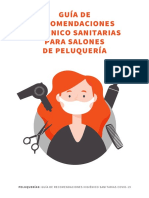 guia-de-recomendaciones-higienico-sanitarias-para-salones-de-peluqueria.pdf