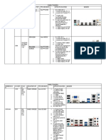 VARGAS PRIMERA Y SEGUNDA GENERACION.docx