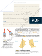 Physics James Walker 4th Edition Part9 PDF
