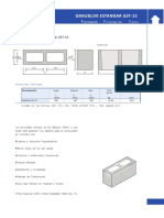 Bloque-Liso-15.pdf