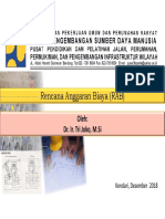 2613b_0_BAHAN_PELATIHAN_MENYUSUN_RAB_KENDARI.pdf