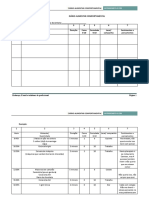 Diario Alimentar Comportamental