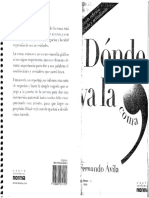 Ávila - 2001 - Donde va la coma.pdf