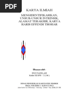 Download Mengidentifikasikan Unsur2 Intrinsik Cerpen ENI FADILAH by Rizky Indah Purnamasari SN46850264 doc pdf