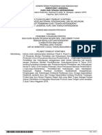 Sk-Tp-Dekon-0584.0302 E5 TP P2 2019 PDF