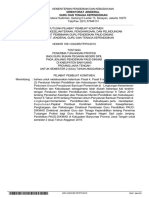 Sk-Tp-Dekon-1091.0302 B5 TP P2 2019 PDF