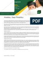 Anaku,_Sapi_Perahku.pdf