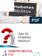 Diabetes Melitus.ppt