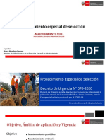 2.Metodo_abreviado_de_contratacion.pdf