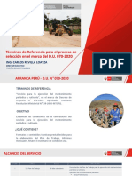 3.Explicacion_del_Formato_de_TDR.pdf