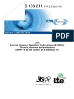 Ts - 136211v140200p MCS PDF