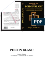 Poison Blanc