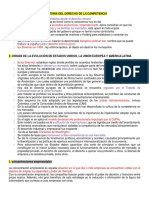 COMPETENCIA Y CONSUMO (1) (1).pdf